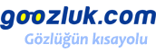 goozluk_logo_2