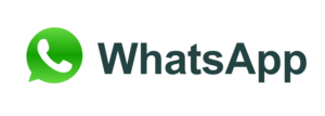 whatsapp-logo-