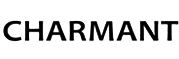 CHARMANT