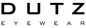 DUTZ
