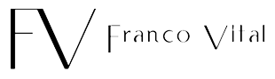 FRANCO VITAL