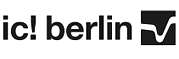 IC! BERLIN