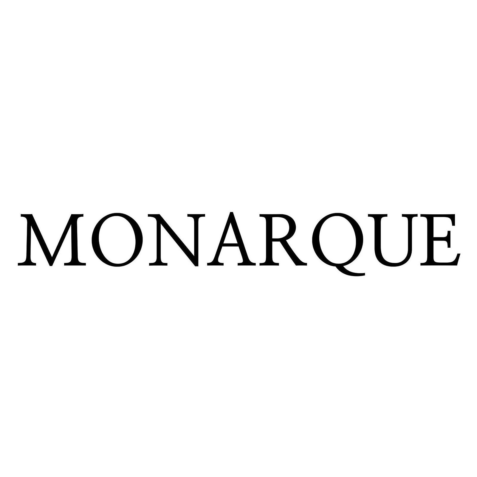 MONARQUE