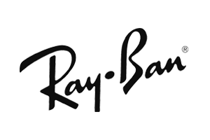 RAY-BAN