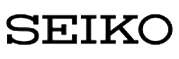 SEIKO