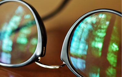 Anti-refle kaplama neden önemlidir?