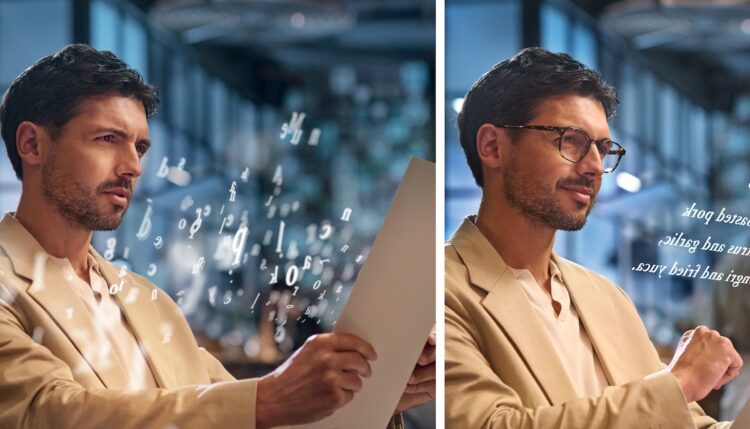 Gözlük takarsam göz numaram ilerler mi?