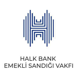 Halkbank Sağlık Vakfı Anlaşmalı Optik Mağazası