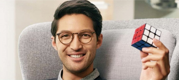 Uzak ve Yakın Gözlük Kullanabilir miyim? Tek Gözlükle Net Görüşün Konforu!