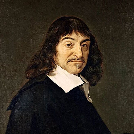 Rene Descartes: Filozofun Optik Devrimi ve Modern Optiğin Temelleri