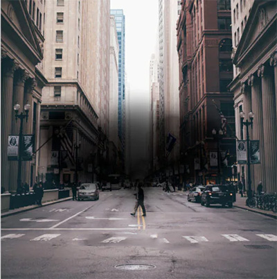 Evde sarı nokta hastalığı testi yapın