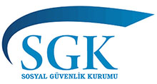 SGK Gözlük Çerçevesi ve Camı İçin Ne Kadar Ödeme Yapıyor?