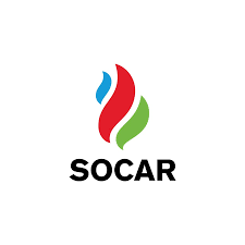 SOCAR Çalışanlarına Özel Fırsat