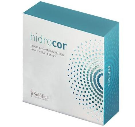 Solotica lensler neden gelmiyor?