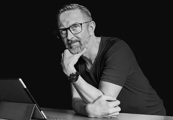 Progresif (uzak-yakın) cam kullanabilir miyim?