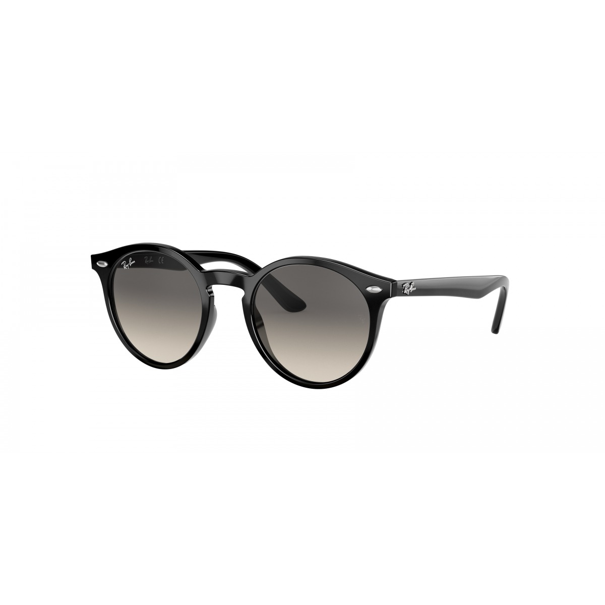 RAY-BAN 9064S stok fazlası güneş gözlüğü fırsatı