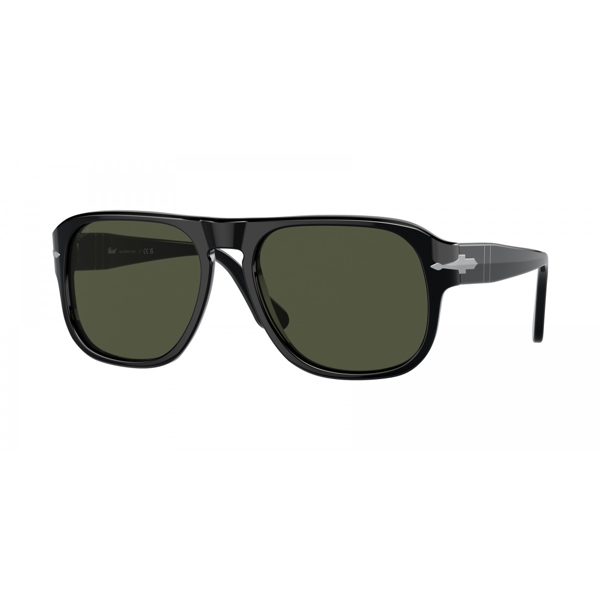 PERSOL 3310S stok fazlası güneş gözlüğü fırsatı
