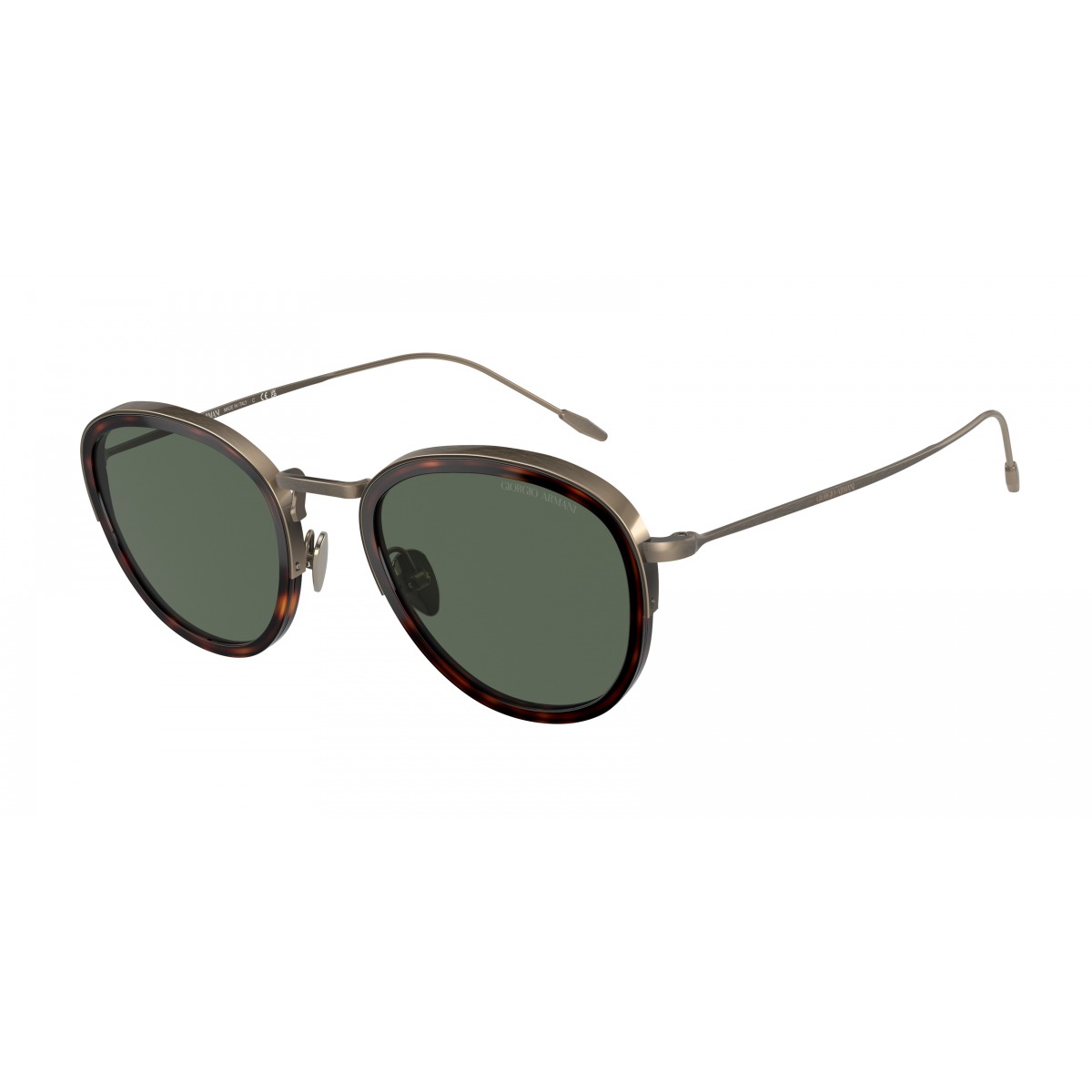 EMPORIO ARMANI 6068 stok fazlası güneş gözlüğü fırsatı