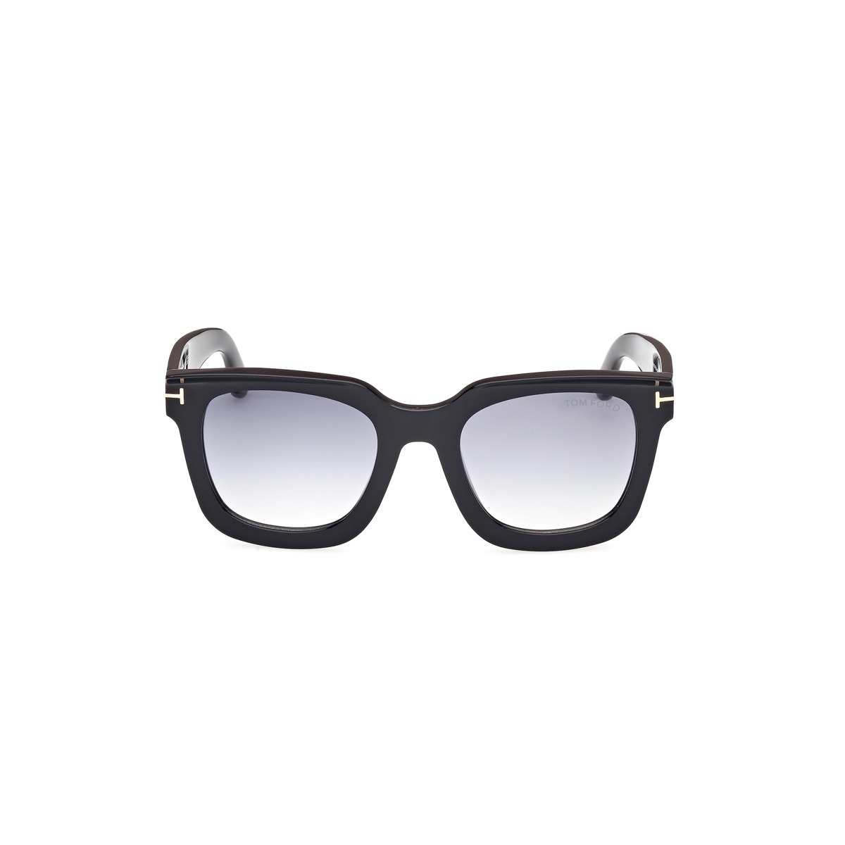 TOM FORD 1115 stok fazlası güneş gözlüğü fırsatı