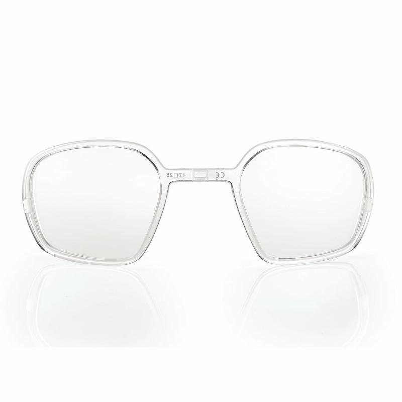 CentroStyle S0548 için şeffaf numaralı cam aparatı