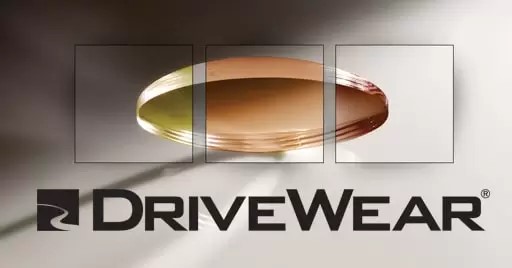 Transitions Drivewear sürücü camı - Beş Optik İzmir