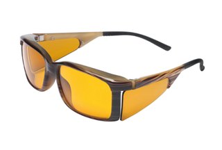 ambelis ® 15 — Eschenbach 1663115