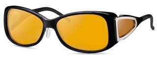 ambelis ® 15 — Eschenbach 1663415