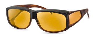 ambelis ® 15 — Eschenbach 1663815