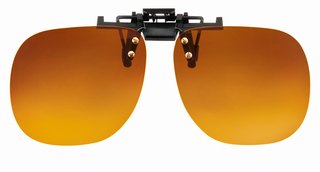 ambelis ® 50-15 — Eschenbach 166335015