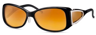 ambelis ® 50-15 — Eschenbach 166345015