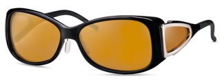 ambelis ® 65 — Eschenbach 1663465