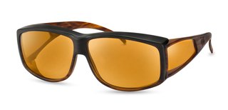 ambelis ® 65 — Eschenbach 1663965