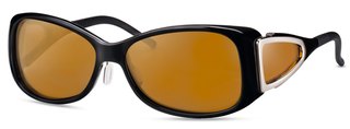 ambelis ® 75P — Eschenbach 1663475P