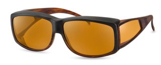 ambelis ® 75P — Eschenbach 1663875P