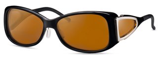 ambelis ® 85 — Eschenbach 1663485