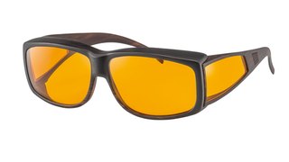 asensys ® 511 — Eschenbach 16618511