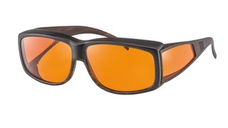 asensys ® 527 — Eschenbach 16618527