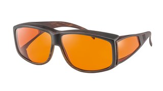 asensys ® 527 XL — Eschenbach 16619527