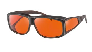 asensys ® 550 — Eschenbach 16618550