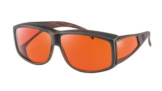 asensys ® 550 XL — Eschenbach 16619550