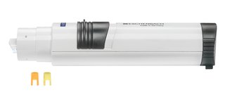 Battery handle — Eschenbach 1599144