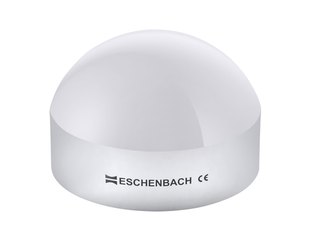 Bright field magnifiers — Eschenbach 1420