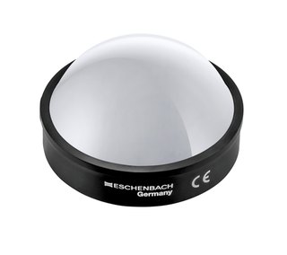 Bright field magnifiers, Ø45mm/ 1:1,8 — Eschenbach 1424