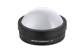 Bright field magnifiers, Ø65mm/ 1:1,8 — Eschenbach 1421