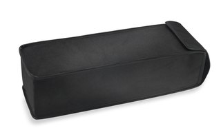 case — Eschenbach 15601
