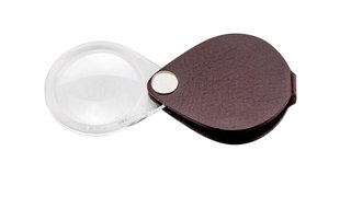classic, Ø30/ bordo — Eschenbach 1740130