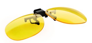 Cut-off filter clip-ons — Eschenbach 1662450