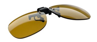 Cut-off filter clip-ons — Eschenbach 1662450P