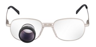 Fitting Set — Eschenbach 162703