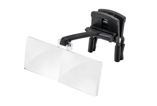 laboCLIP — Eschenbach 164617